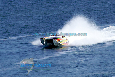 120223B 27 - Version 2