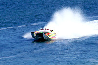 120223B 28 - Version 2