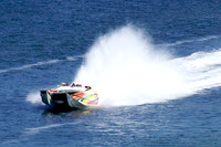 120223B 29 - Version 2