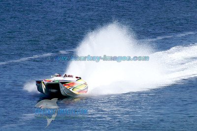 120223B 29 - Version 2