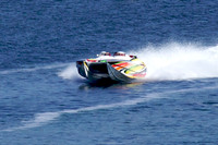 120223B 25 - Version 2