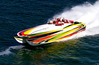 120223B 38 - Version 2
