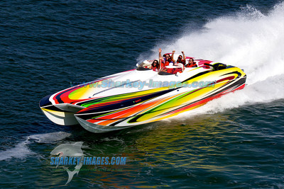 120223B 38 - Version 2