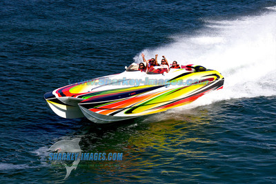 120223B 37 - Version 2