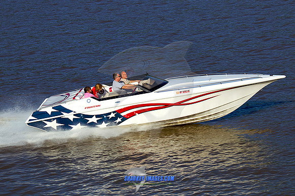 111008B 266 - Version 2