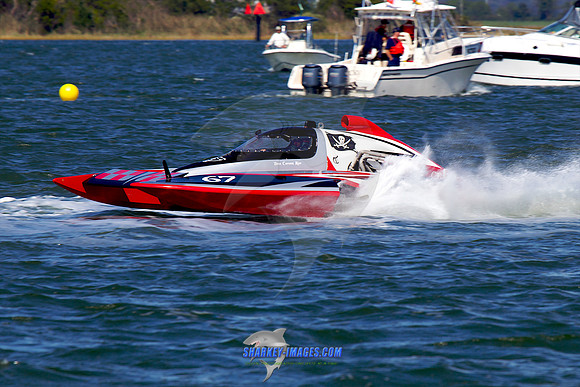111001B 136 - Version 2