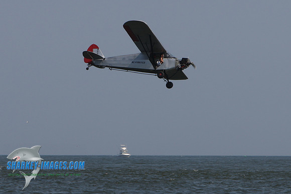 0801609 212 - Version 2.jpg
