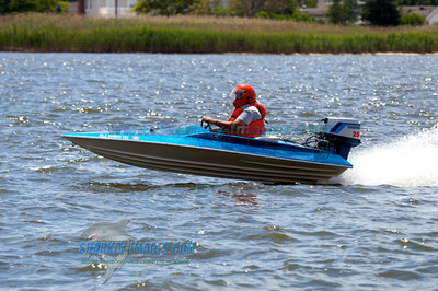 110717B 132 - Version 2