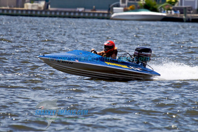 110717B 146 - Version 2