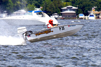 110716G 73 - Version 2