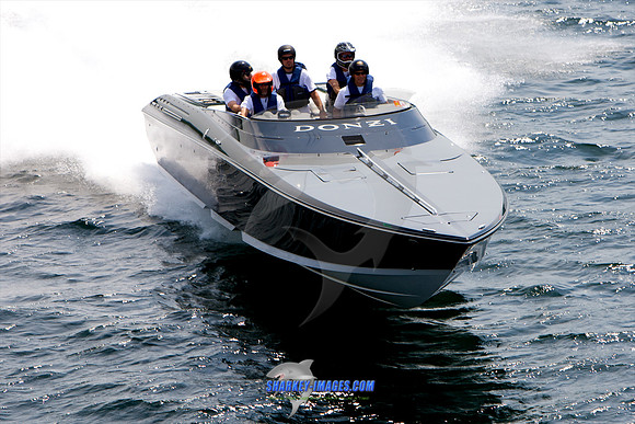 052210_B 314 - Version 2