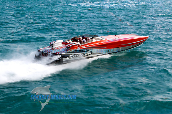111209B_ 157 - Version 2.jpg