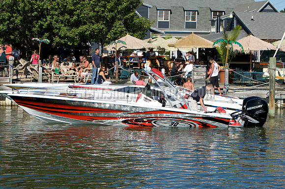 091909_2 402 - Version 2.jpg