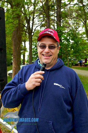 110514 136 - Version 2