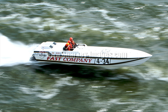 082309A 538 - Version 2.jpg