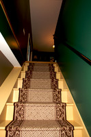 110514_2 7 - Version 2