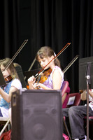 TSI_0073.JPG