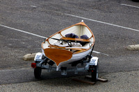 130412B 126