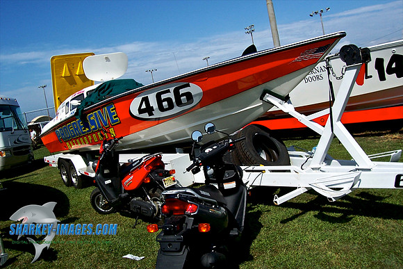 082209 203 - Version 2.jpg
