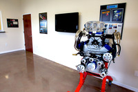120421RP 10 - Version 2