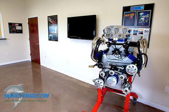 120421RP 10 - Version 2