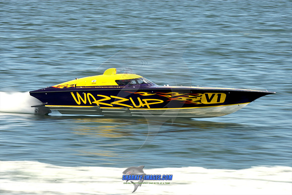 091309G 158 - Version 2.jpg