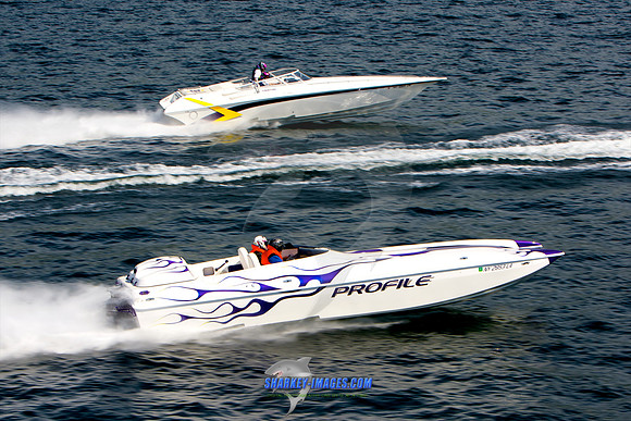 052210_B 637 - Version 2