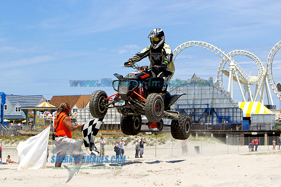 110604B 457 - Version 2