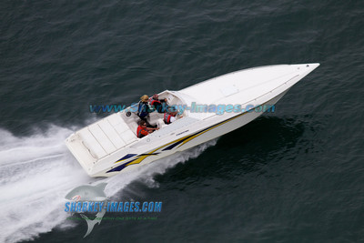 120811B 812