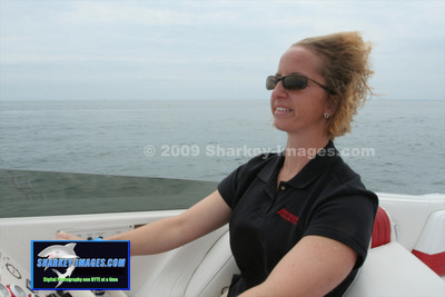 072909_B 6 - Version 2.jpg