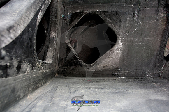 052910_B 68 - Version 2