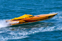 111113R2 143 - Version 2