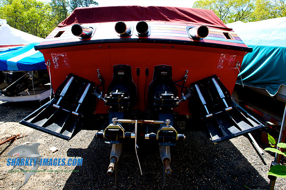 05012010_A 35 - Version 2