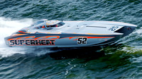 082309A 88 - Version 2.jpg
