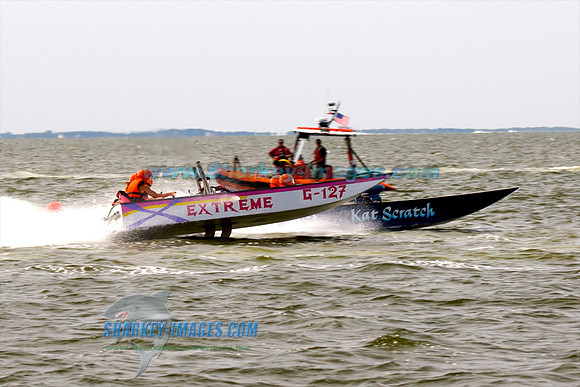 100821B 36 - Version 2