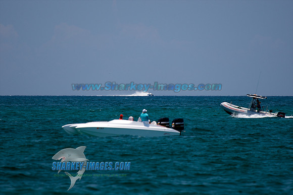 061210_H 113 - Version 2