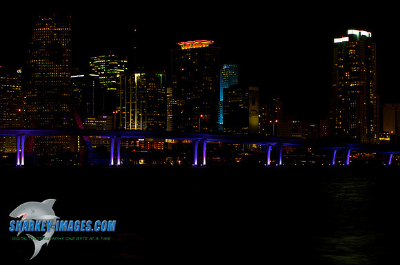 111108 288 - Version 2