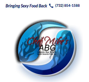Chef Mike's ABG