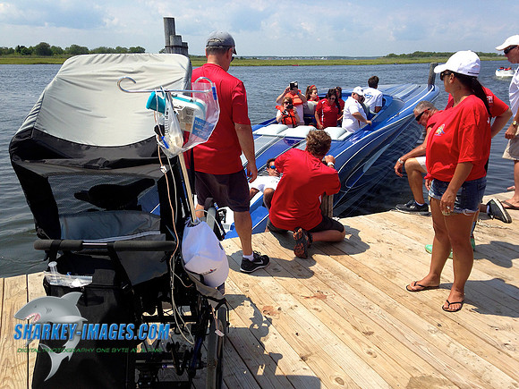 140712iP5 42
