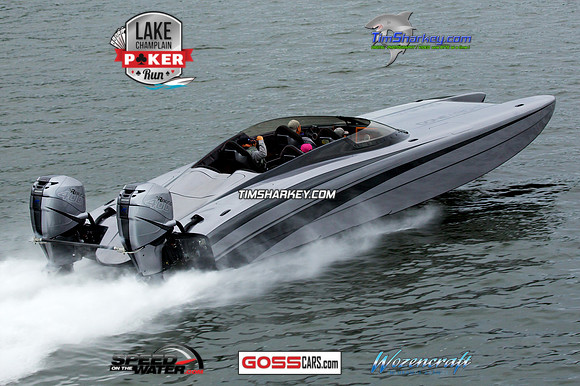 230819 800