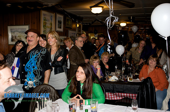 022010_ 86 - Version 2.jpg