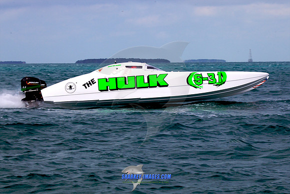 111111D 152 - Version 2