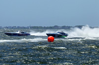 150531R1 483