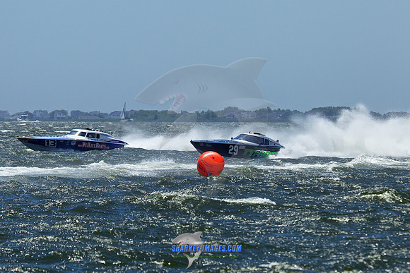 150531R1 483