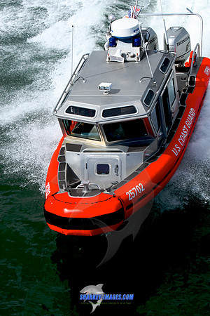 091309G 63 - Version 2.jpg