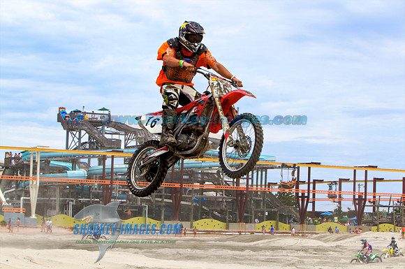 110604B 980 - Version 2