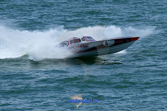 140622A 295