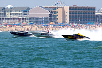 053010_B 377 - Version 2