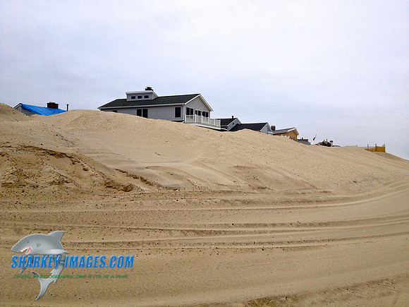 130423iP4s 2
