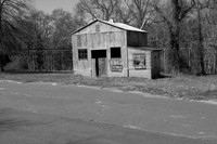 TSI_0006.JPG
